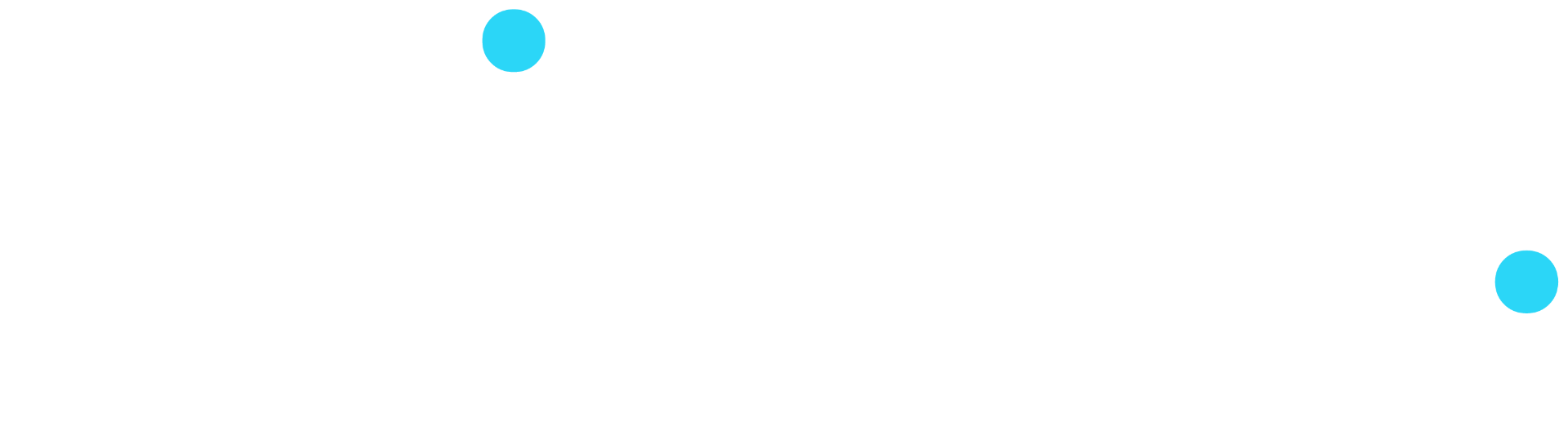 Privexa logo